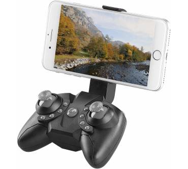 Produktbild Simulus GH-44.mini