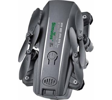 Produktbild Simulus GH-44.mini