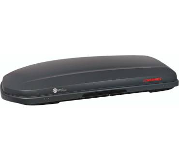 Produktbild Kamei Oyster 450