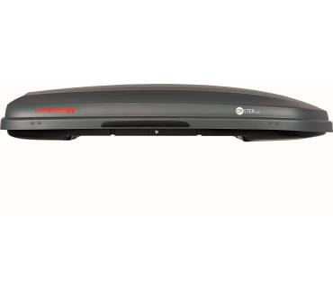 Produktbild Kamei Oyster 450