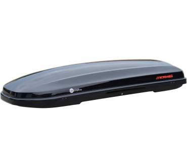 Produktbild Kamei Oyster 450