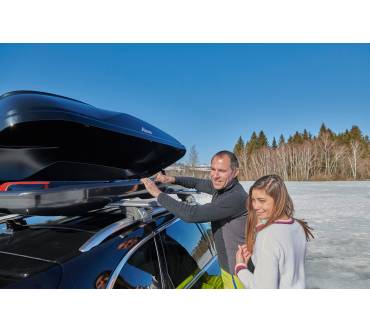 Produktbild Atera Casar L