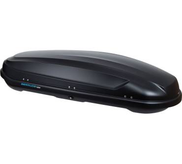 Produktbild Norauto Bermude 400