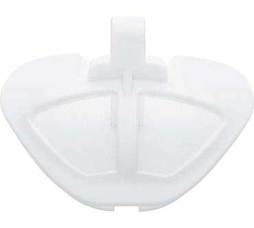 Produktbild Steba WK 11 Bianco