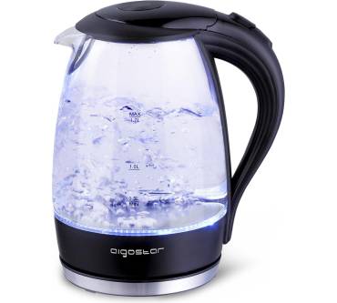 Produktbild Aigostar Adam 30GOM