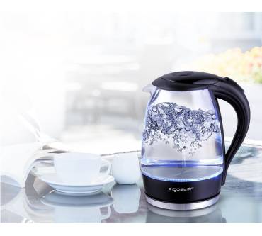 Produktbild Aigostar Adam 30GOM