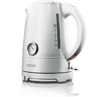 Produktbild Koenic KWK 4331