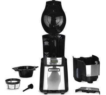 Produktbild BEEM 1410SR