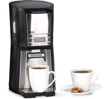 Produktbild BEEM 1410SR