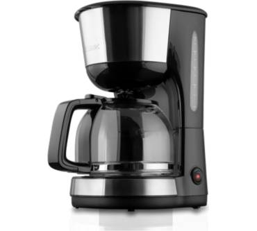 Produktbild Koenic KCM 1019