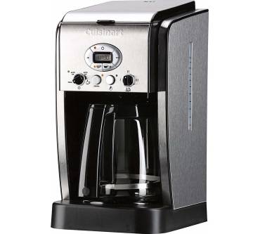 Produktbild Cuisinart DCC2650E