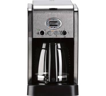 Produktbild Cuisinart DCC2650E