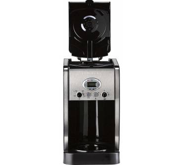 Produktbild Cuisinart DCC2650E