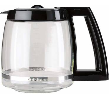 Produktbild Cuisinart DCC2650E
