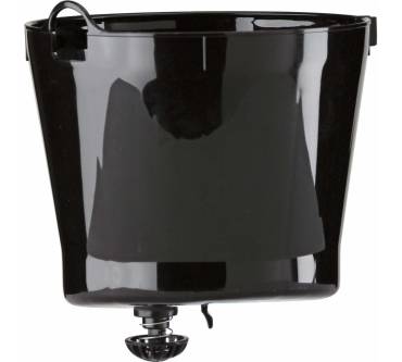 Produktbild Cuisinart DCC2650E