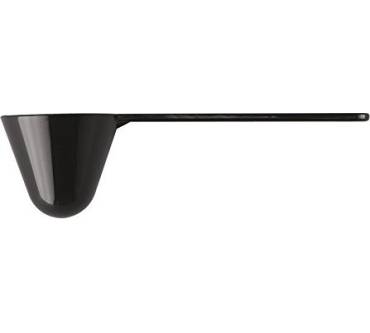 Produktbild Cuisinart DCC2650E