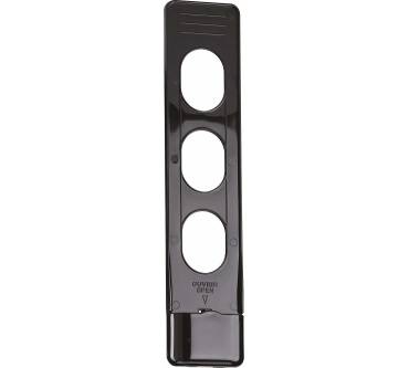 Produktbild Cuisinart DCC2650E