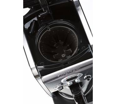 Produktbild Cuisinart DCC2650E