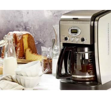 Produktbild Cuisinart DCC2650E