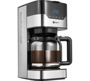 Produktbild Balter Home Kafema