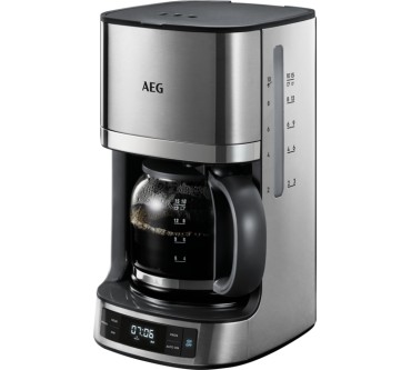Produktbild AEG Premium Line KF 7700 