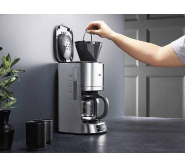 Produktbild AEG Premium Line KF 7700 