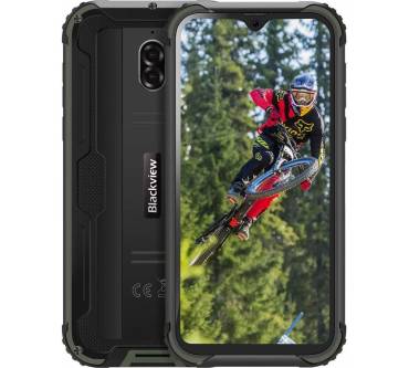 Produktbild Blackview BV5900
