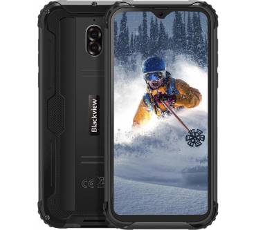 Produktbild Blackview BV5900
