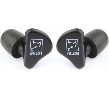 Produktbild Hörluchs HL1100