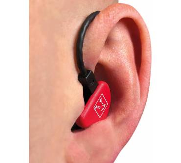 Produktbild Hörluchs HL1100