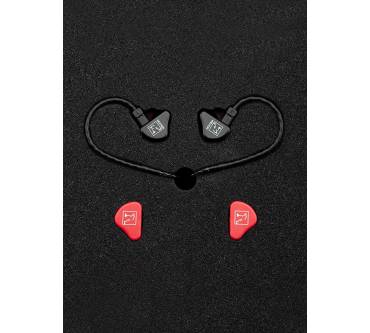 Produktbild Hörluchs HL1100