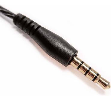 Produktbild Hörluchs HL1100