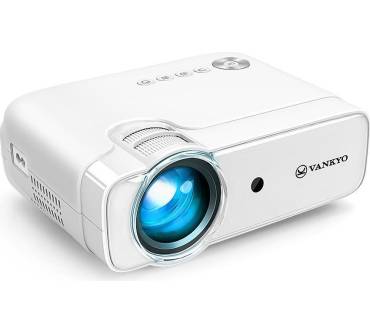 Produktbild Vankyo Leisure 430