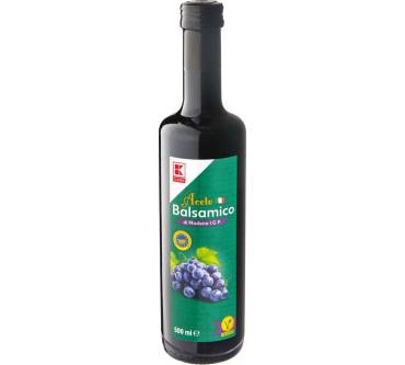 Produktbild Kaufland / K-Classic Aceto Balsamico di Modena