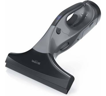 Produktbild Brandson Akku-Fenstersauger 303257
