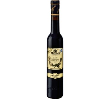 Produktbild Mazzetti L'Originale Aceto Balsamico di Modena: Barrique Speciale