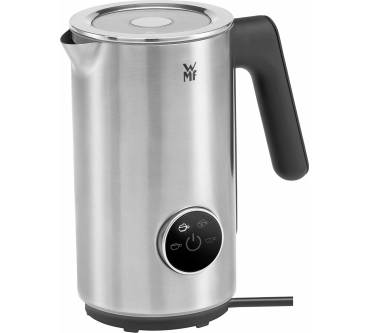 Produktbild WMF Milchaufschäumer Lumero