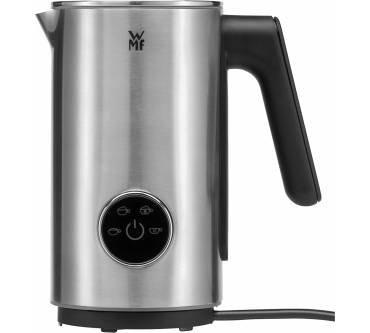 Produktbild WMF Milchaufschäumer Lumero