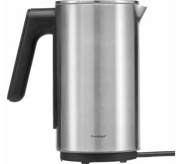 Produktbild WMF Milchaufschäumer Lumero