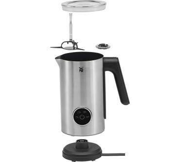 Produktbild WMF Milchaufschäumer Lumero