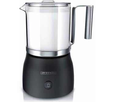 Produktbild Arendo Milkstar