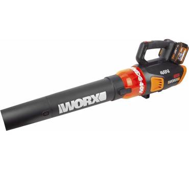 Produktbild Worx WG584E