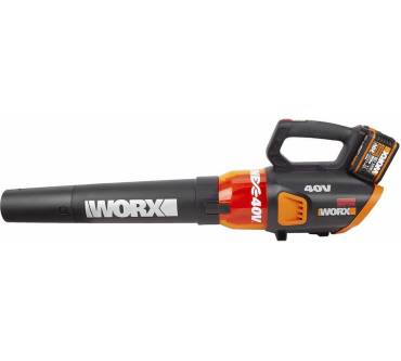 Produktbild Worx WG584E