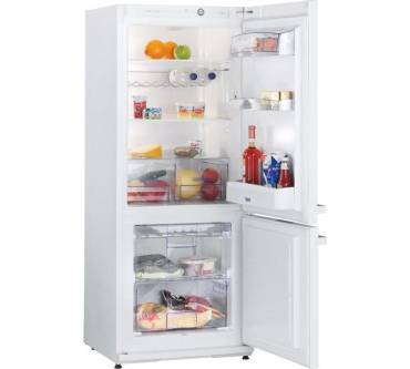 Produktbild Severin KS 9776