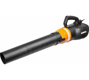 Produktbild Worx WG518E