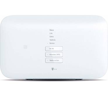 Produktbild Telekom Speedport W 925V VoIP