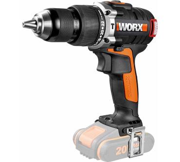 Produktbild Worx WX373