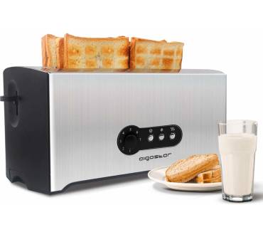 Produktbild Aigostar 30KDG