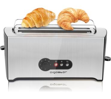 Produktbild Aigostar 30KDG