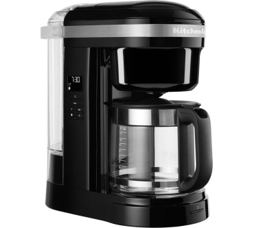 Produktbild KitchenAid 5KCM1208